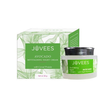 https://cdn.shopify.com/s/files/1/1857/6931/products/HYofKXLsGG.jpg?v=1654595473